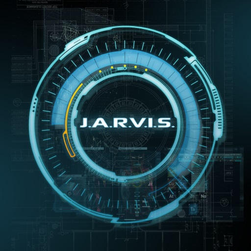 Coding Jarvis in Python in 2016